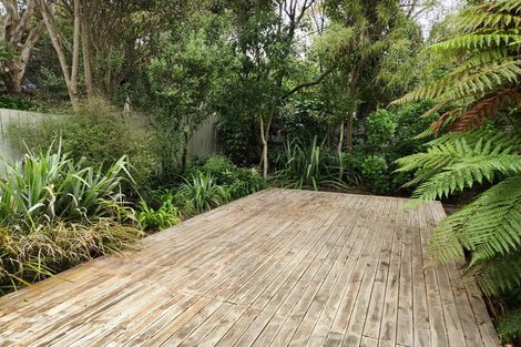 Photo of property in 230 Howick Road, Witherlea, Blenheim, 7201