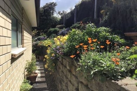 Photo of property in 18 Lithgow Drive, Otamatea, Whanganui, 4500