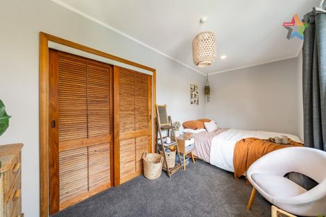 Photo of property in 7 Tilbury Street, Fairfield, Lower Hutt, 5011