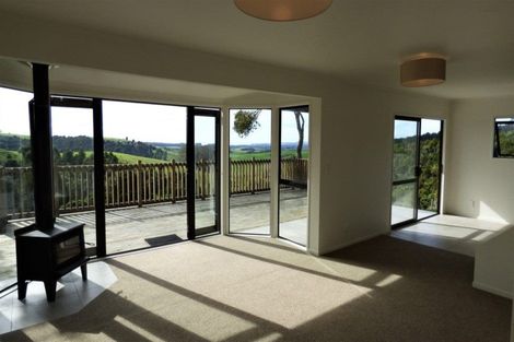 Photo of property in 2802 State Highway 10, Waipapa, 0295