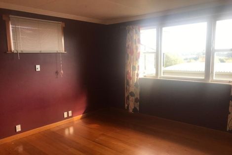 Photo of property in 36a Watling Street, Gate Pa, Tauranga, 3112