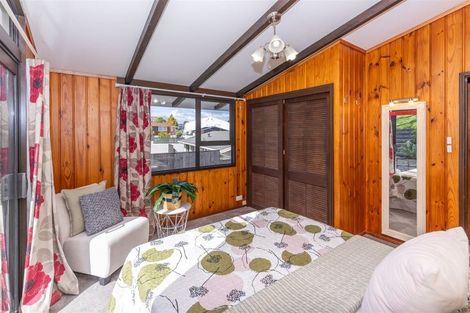 Photo of property in 72 Tui Crescent, Te Awamutu, 3800