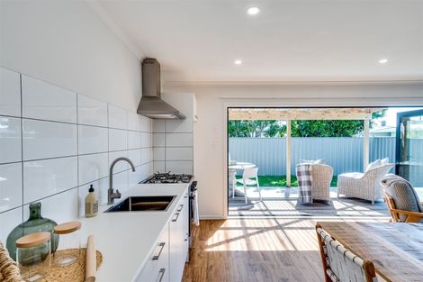 Photo of property in 49a Tom Parker Avenue, Marewa, Napier, 4110