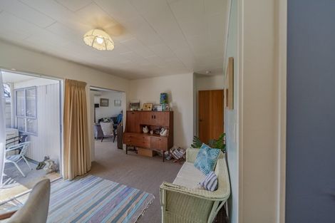 Photo of property in 2/165 Nelson Crescent, Napier South, Napier, 4110