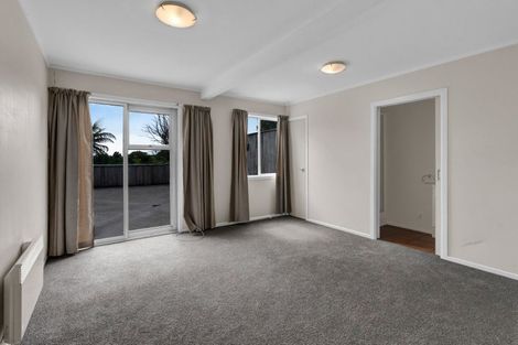 Photo of property in 3 Fernleigh Street, Ferndale, New Plymouth, 4310