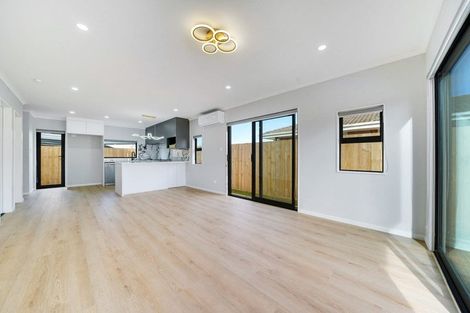 Photo of property in 39f Huia Road, Papatoetoe, Auckland, 2025