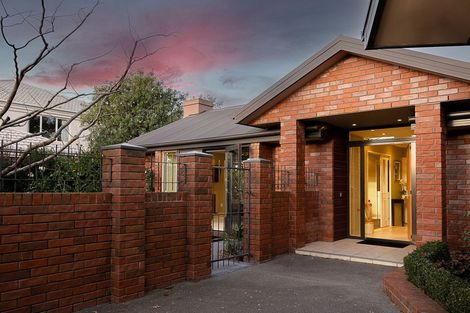Photo of property in 14 Dunmurry Place, Casebrook, Christchurch, 8051