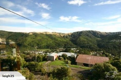 Photo of property in 30a Huntingdon Street, Northland, Wellington, 6012