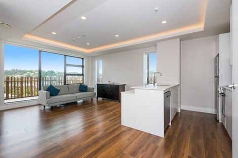 Photo of property in 607/24 Library Lane, Albany, Auckland, 0632