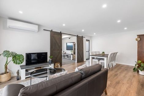 Photo of property in 20 Withers Crescent, Halswell, Christchurch, 8025