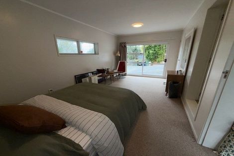 Photo of property in 38 Verbena Road, Birkdale, Auckland, 0626
