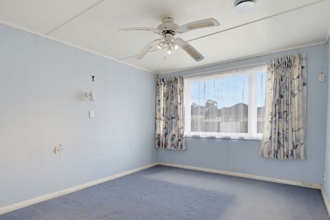 Photo of property in 2 Jervois Street, Kawerau, 3127