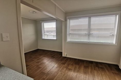 Photo of property in 22 Weld Street, Cambridge, 3434