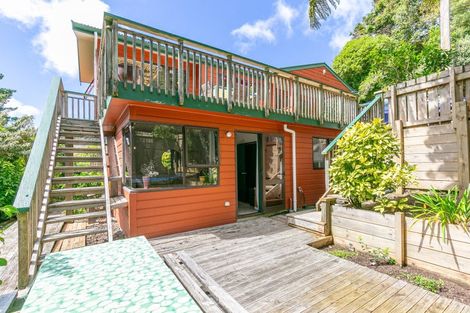 Photo of property in 4 Dominion Park Street, Johnsonville, Wellington, 6037