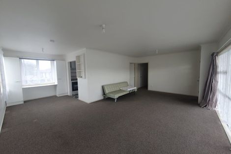 Photo of property in 217a Onewa Road, Birkenhead, Auckland, 0626