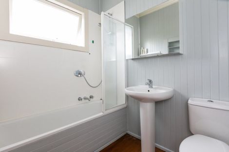 Photo of property in 602 Beech Road, Akina, Hastings, 4122