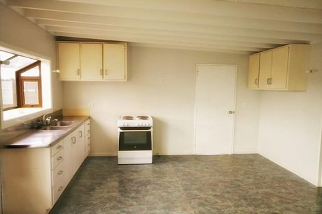 Photo of property in 165 Royal Road, Massey, Auckland, 0614