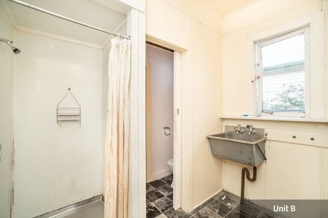 Photo of property in 36 Matipo Street, Takaro, Palmerston North, 4410