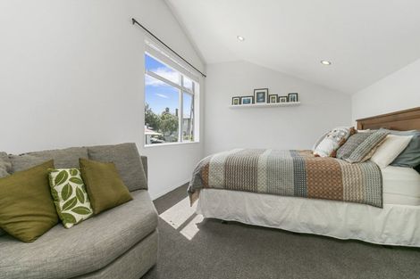 Photo of property in 140a Balmoral Road, Mount Eden, Auckland, 1024