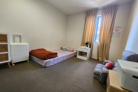 Photo of property in 60 Baverstock Road, Flat Bush, Auckland, 2016