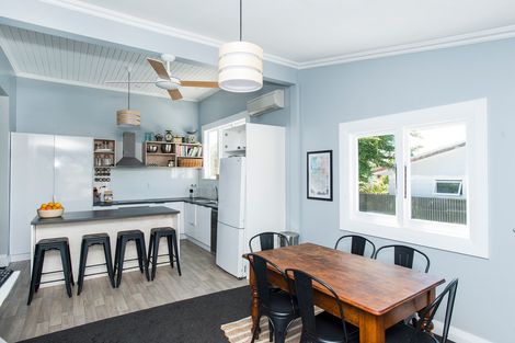 Photo of property in 1 Toru Street, Makaraka, Gisborne, 4010