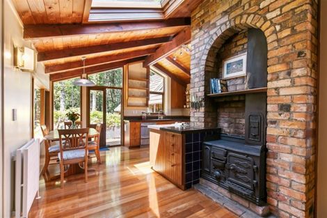 Photo of property in 50 Tram Road, Swanson, Auckland, 0614