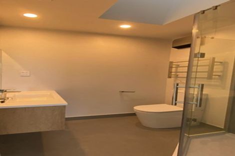 Photo of property in 1 Tawatawa Street, Long Bay, Auckland, 0630