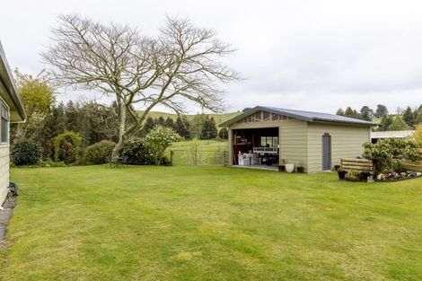 Photo of property in 698 Aratiatia Road, Wairakei, Taupo, 3378