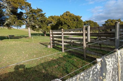 Photo of property in 605 Otaika Valley Road, Maungatapere, Whangarei, 0170
