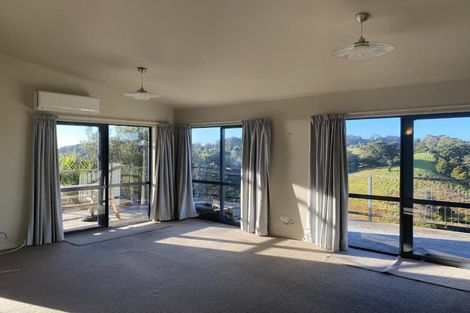 Photo of property in 56 Walu Lane, Matapouri, Whangarei, 0173