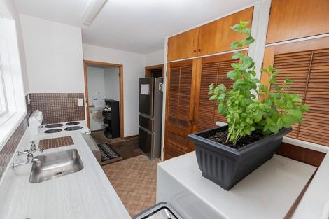 Photo of property in 100 Domett Esplanade, Cobden, Greymouth, 7802