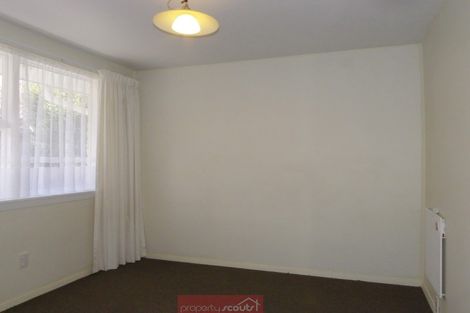 Photo of property in 2/30 Gordon Avenue, St Albans, Christchurch, 8014