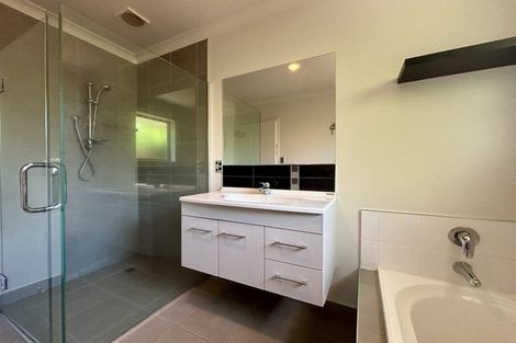 Photo of property in 13 Forest Park Drive, Witherlea, Blenheim, 7201