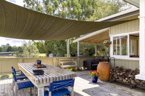 Photo of property in 312 Whangamata Road, Kinloch, Taupo, 3377