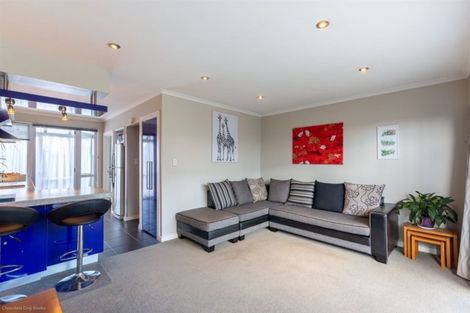 Photo of property in 1a Talbot Street, Richmond, 7020