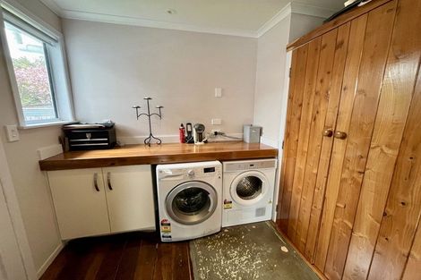 Photo of property in 18 Miro Street, Ohakune, 4625