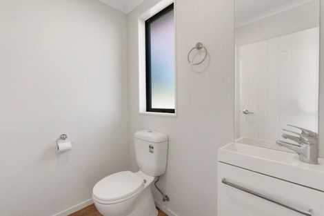 Photo of property in 100a Goldfinch Street, Ohakune, 4625