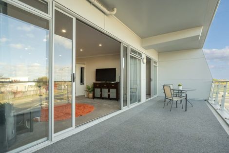 Photo of property in 3/898 Papamoa Beach Road, Papamoa Beach, Papamoa, 3118