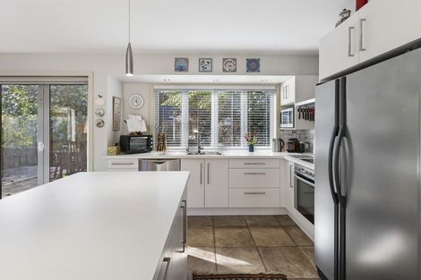 Photo of property in 2/26 Awanui Street, Hilltop, Taupo, 3330