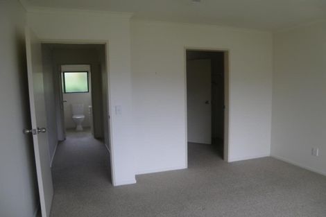 Photo of property in 30 Harry Shaw Way, Raumati South, Paraparaumu, 5032