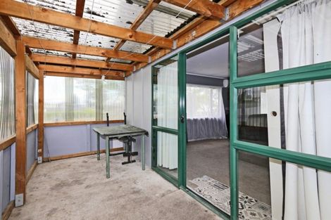 Photo of property in 77 Margate Avenue, Flaxmere, Hastings, 4120