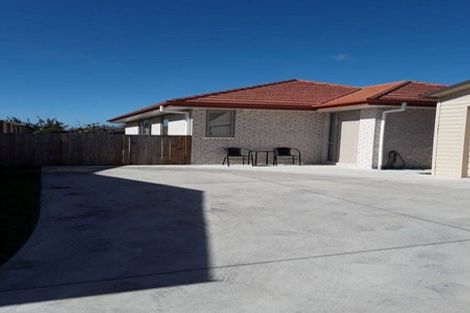 Photo of property in 22a Campbell Street, Leamington, Cambridge, 3432