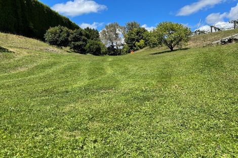 Photo of property in 25 Bayly Road, Te Puke, 3183