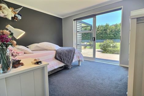 Photo of property in 11 Arabella Way, Waipukurau, 4200