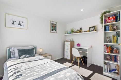 Photo of property in 2/193 Lake Road, Belmont, Auckland, 0622