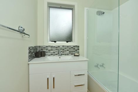 Photo of property in 20 Eden Terrace, Te Kamo, Whangarei, 0112