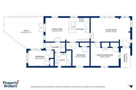 Photo of property in 14 Downe Street, New Plymouth, 4310