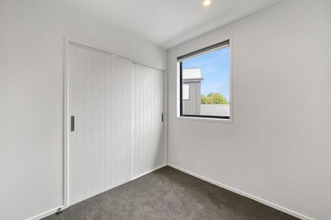 Photo of property in 17b Cessna Crescent, Mangere, Auckland, 2022