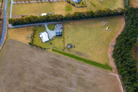 Photo of property in 269 Howell Road, Totara Valley, Pleasant Point, 7982