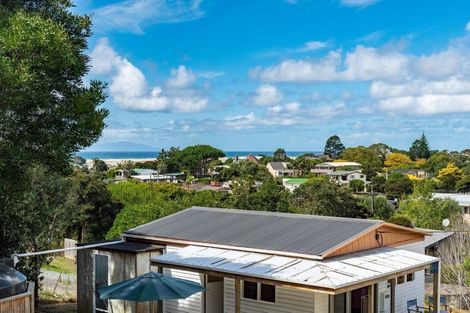 Photo of property in 320 Molesworth Drive, Mangawhai Heads, Mangawhai, 0505